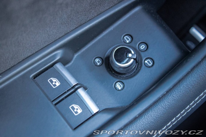 Audi S5 3.0 V6 TFSI Quattro S-Li 2016