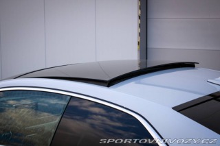 Audi S5 3.0 V6 TFSI Quattro S-Li 2016