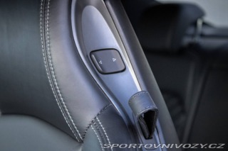 Audi S5 3.0 V6 TFSI Quattro S-Li 2016