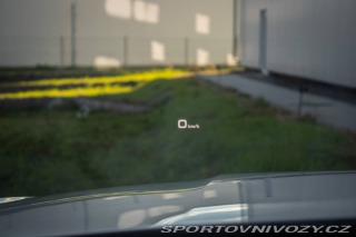Audi S5 3.0 V6 TFSI Quattro S-Li 2016