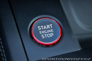 Audi S5 3.0 V6 TFSI Quattro S-Li 2016