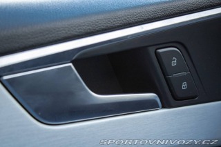 Audi S5 3.0 V6 TFSI Quattro S-Li 2016