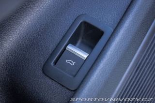 Audi S5 3.0 V6 TFSI Quattro S-Li 2016