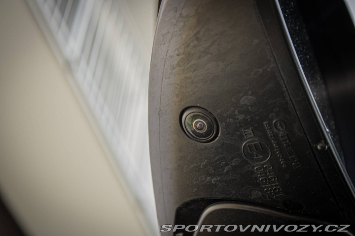 Mazda Ostatní modely CX-60  2.5 PHEV 327 PS HOMURA / 2022