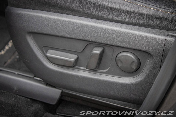Mazda Ostatní modely CX-60  2.5 PHEV 327 PS HOMURA / 2022