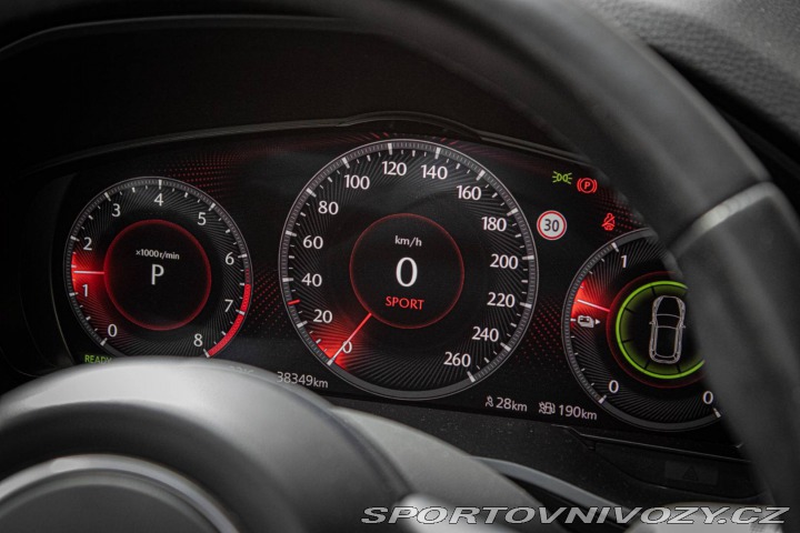 Mazda Ostatní modely CX-60  2.5 PHEV 327 PS HOMURA / 2022