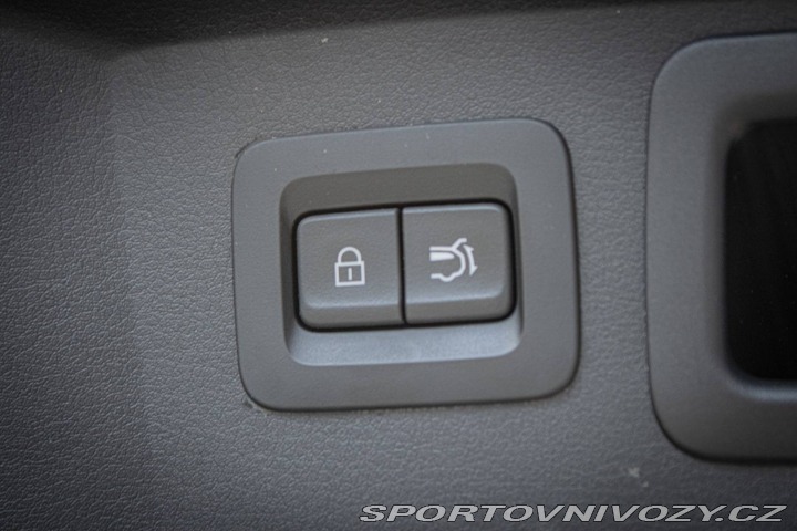 Mazda Ostatní modely CX-60  2.5 PHEV 327 PS HOMURA / 2022