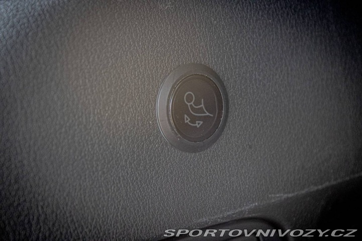 Mazda Ostatní modely CX-60  2.5 PHEV 327 PS HOMURA / 2022