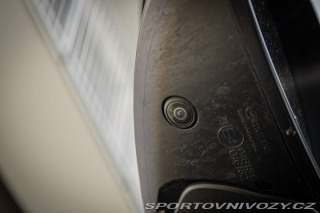 Mazda Ostatní modely CX-60  2.5 PHEV 327 PS HOMURA / 2022