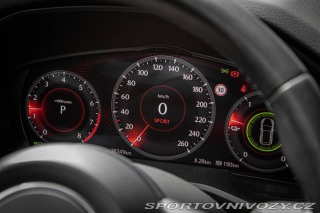 Mazda Ostatní modely CX-60  2.5 PHEV 327 PS HOMURA / 2022