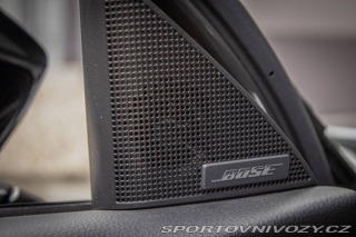 Mazda Ostatní modely CX-60  2.5 PHEV 327 PS HOMURA / 2022