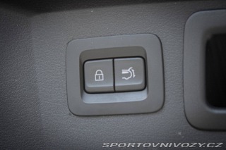 Mazda Ostatní modely CX-60  2.5 PHEV 327 PS HOMURA / 2022