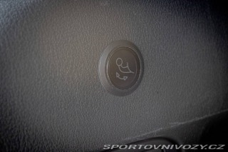 Mazda Ostatní modely CX-60  2.5 PHEV 327 PS HOMURA / 2022