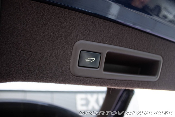 Lexus Ostatní modely RX  450h L AWD Luxury / AJ N 2018