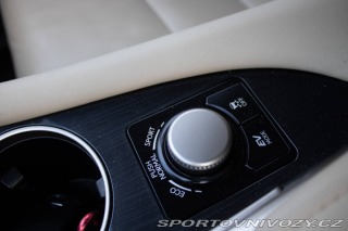Lexus Ostatní modely RX  450h L AWD Luxury / AJ N 2018