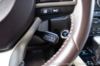 Lexus Ostatní modely RX  450h L AWD Luxury / AJ N 2018