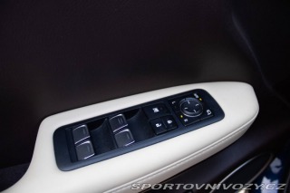 Lexus Ostatní modely RX  450h L AWD Luxury / AJ N 2018