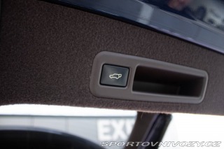 Lexus Ostatní modely RX  450h L AWD Luxury / AJ N 2018