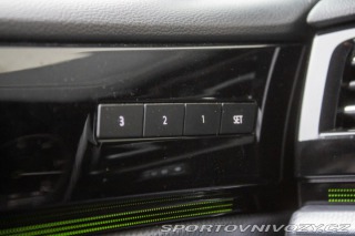 Volkswagen Ostatní modely Touareg 3.0 V6 TDI SCR R-Line / 2019