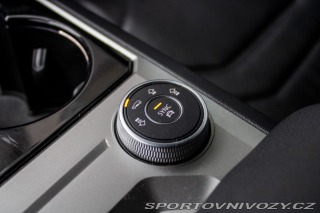 Volkswagen Ostatní modely Touareg 3.0 V6 TDI SCR R-Line / 2019