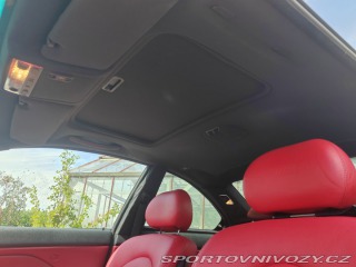 BMW M3 E46 2001