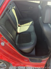 Kia Ceed GT  2015