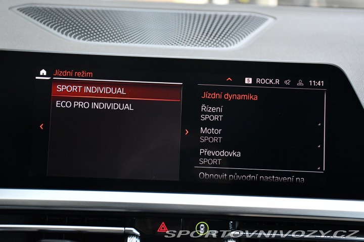 BMW 4 420d xDrive 2022