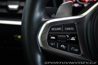 BMW 4 420d xDrive 2022