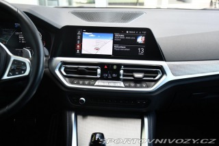BMW 4 420d xDrive 2022