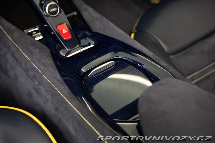 Ferrari Portofino NOVITEC 2020