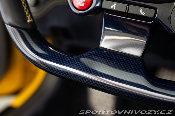 Ferrari Portofino NOVITEC 2020