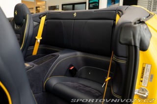 Ferrari Portofino NOVITEC 2020