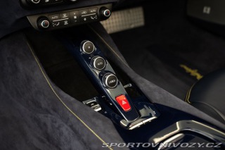 Ferrari Portofino NOVITEC 2020