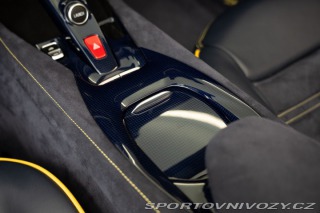 Ferrari Portofino NOVITEC 2020
