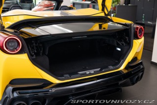 Ferrari Portofino NOVITEC 2020