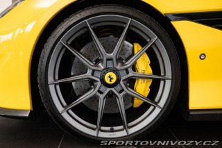Ferrari Portofino NOVITEC 2020