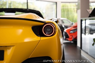 Ferrari Portofino NOVITEC 2020