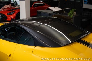 Ferrari Portofino NOVITEC 2020