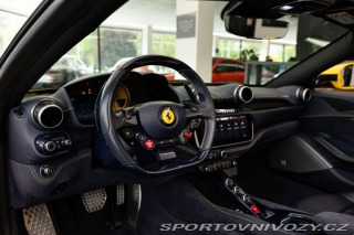 Ferrari Portofino NOVITEC 2020