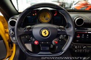 Ferrari Portofino NOVITEC 2020