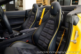 Ferrari Portofino NOVITEC 2020