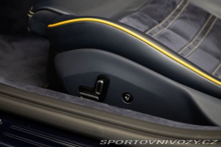 Ferrari Portofino NOVITEC 2020