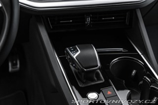 Volkswagen Ostatní modely Touareg 210kW R-Line 4M IQ.Light 2019