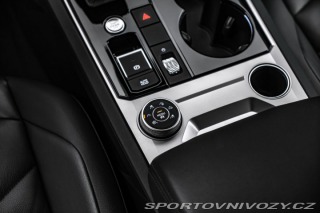 Volkswagen Ostatní modely Touareg 210kW R-Line 4M IQ.Light 2019