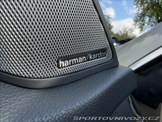 Mercedes-Benz E 4,7 500 AMG V8 2015