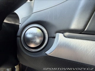 Mercedes-Benz E 4,7 500 AMG V8 2015