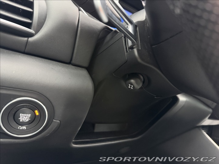 Maserati Levante 3.0V6 SQ4 2020