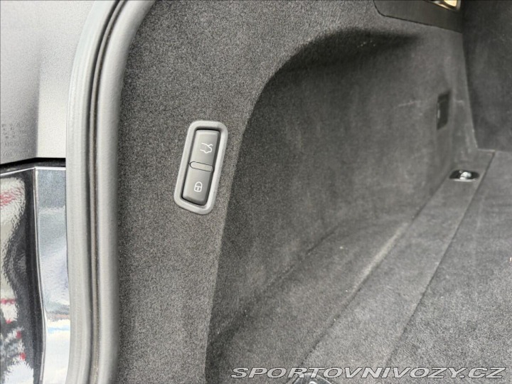 Maserati Levante 3.0V6 SQ4 2020