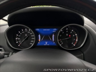 Maserati Levante 3.0V6 SQ4 2020