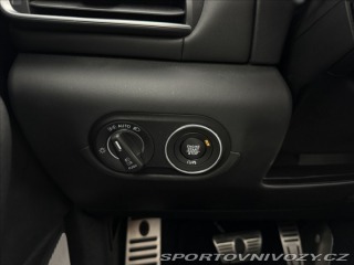 Maserati Levante 3.0V6 SQ4 2020